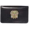 Soho Magnetic Card Case Thumbnail