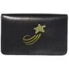 Soho Magnetic Card Case Thumbnail