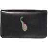 Soho Magnetic Card Case Thumbnail