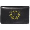 Soho Magnetic Card Case Thumbnail