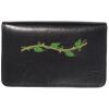 Soho Magnetic Card Case Thumbnail