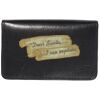 Soho Magnetic Card Case Thumbnail