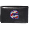 Soho Magnetic Card Case Thumbnail