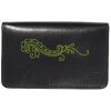 Soho Magnetic Card Case Thumbnail