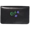 Soho Magnetic Card Case Thumbnail