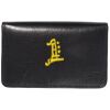 Soho Magnetic Card Case Thumbnail