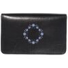 Soho Magnetic Card Case Thumbnail