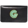 Soho Magnetic Card Case Thumbnail