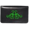 Soho Magnetic Card Case Thumbnail