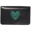 Soho Magnetic Card Case Thumbnail