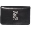 Soho Magnetic Card Case Thumbnail