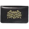 Soho Magnetic Card Case Thumbnail