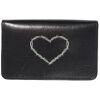 Soho Magnetic Card Case Thumbnail