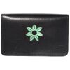 Soho Magnetic Card Case Thumbnail