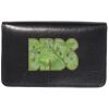 Soho Magnetic Card Case Thumbnail