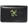 Soho Magnetic Card Case Thumbnail