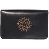 Soho Magnetic Card Case Thumbnail