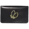 Soho Magnetic Card Case Thumbnail