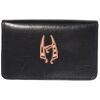 Soho Magnetic Card Case Thumbnail