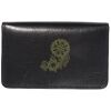 Soho Magnetic Card Case Thumbnail