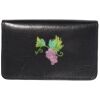 Soho Magnetic Card Case Thumbnail