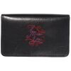 Soho Magnetic Card Case Thumbnail
