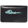 Soho Magnetic Card Case Thumbnail