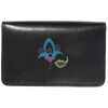 Soho Magnetic Card Case Thumbnail