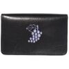 Soho Magnetic Card Case Thumbnail