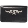 Soho Magnetic Card Case Thumbnail