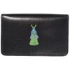 Soho Magnetic Card Case Thumbnail