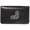 Soho Magnetic Card Case Thumbnail