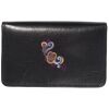 Soho Magnetic Card Case Thumbnail
