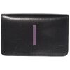 Soho Magnetic Card Case Thumbnail