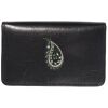 Soho Magnetic Card Case Thumbnail
