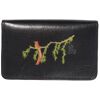 Soho Magnetic Card Case Thumbnail