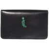 Soho Magnetic Card Case Thumbnail