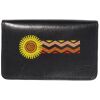 Soho Magnetic Card Case Thumbnail