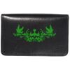 Soho Magnetic Card Case Thumbnail