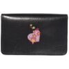 Soho Magnetic Card Case Thumbnail