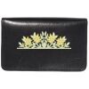Soho Magnetic Card Case Thumbnail