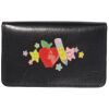 Soho Magnetic Card Case Thumbnail