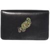 Soho Magnetic Card Case Thumbnail