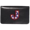 Soho Magnetic Card Case Thumbnail