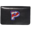 Soho Magnetic Card Case Thumbnail