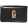 Soho Magnetic Card Case Thumbnail