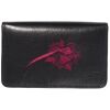 Soho Magnetic Card Case Thumbnail