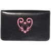 Soho Magnetic Card Case Thumbnail