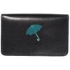 Soho Magnetic Card Case Thumbnail