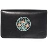 Soho Magnetic Card Case Thumbnail